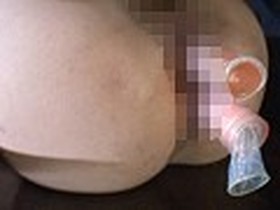 刺激！！ 愛奴仕置き部屋4　サンプル画像07